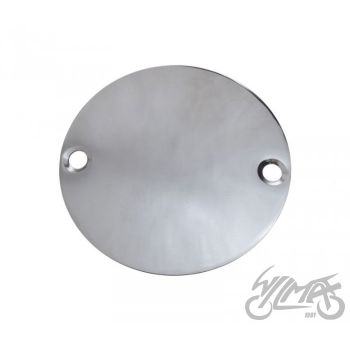 Sidurikoda kaas 139FMB