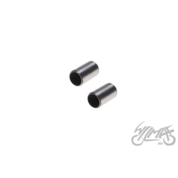 Juhtpuks 14 x 8 x 7, 2 tk pakis.