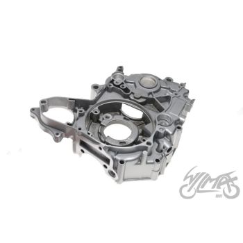 VASAK KARTER 4T MOOTORILE ZC9001