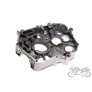 MOOTORI KARTE, PAREM 4T MOOTORILE ZC9001