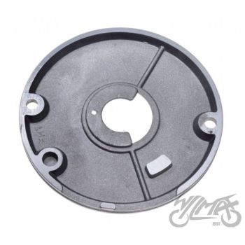 Kaas vasaku karteri sisse ZC9001 ZC9995