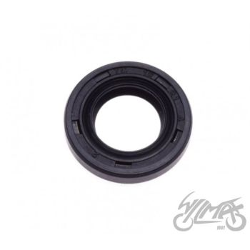 Simmerling 12 x 21 x 4 mm