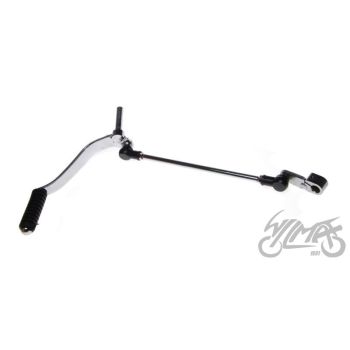 Käiguvahetushoob - Chopper 50-125cc horisontaalne mootor