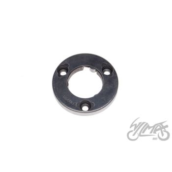 Vabajooksusidur 4 takti - horis. 50-125cc