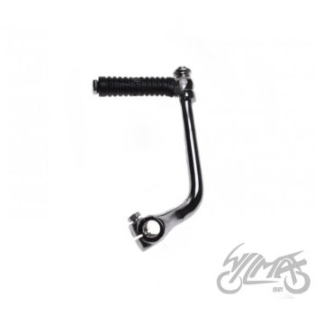 Käivitushoob nuudi d.11,5mm - horis. 50-150cc