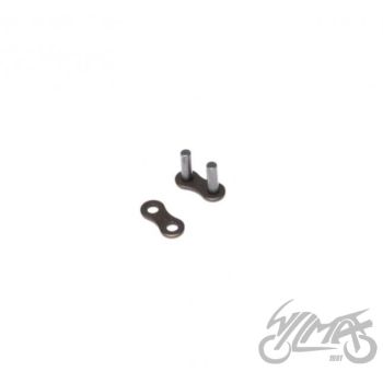 Keti ühenduslüli Chopper 82L 9mm ZC1134B ZQ1135B