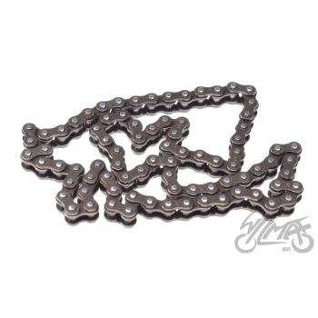 Mootori kett (nukkvõlli kett) 82 lüli, 50-70cc - 1P39FMB/1P47FMD
