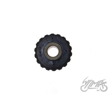 Mootoriketipinguti hammasratas 4T