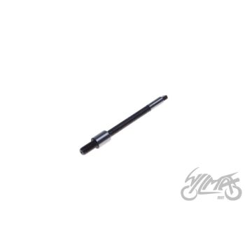 VÕLL, ÕLIPUMBA AJAM 4T