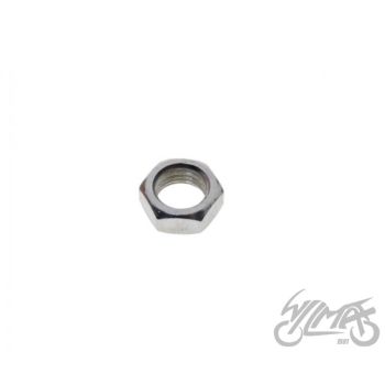 MUTTER, SUUNATULE LAMP ZC2462