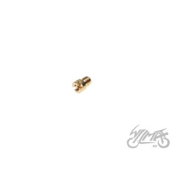 Karburatori düüs 0,78 mm 110 ccm 4t