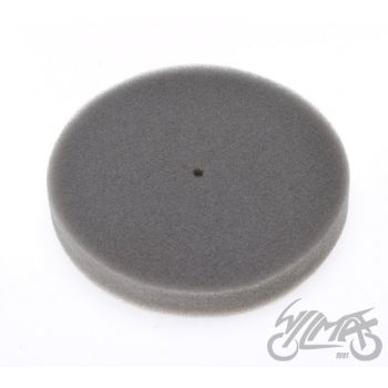 Õhupuhasti element 4T