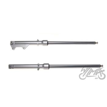 Esiamordid (vasak+parem)