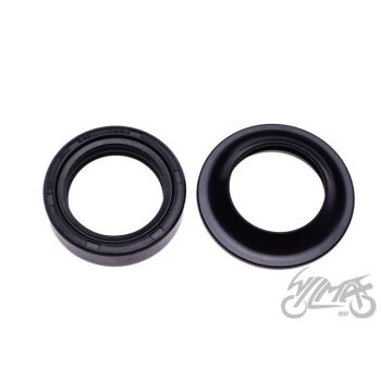 Simmerling (õlitihend) 31-43-10,3