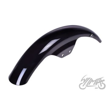 Esimene poritiib, must - KINROAD XT50Q