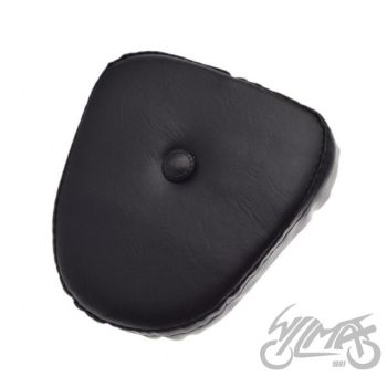 PADJAK, TAGAISTME SELJATUGI