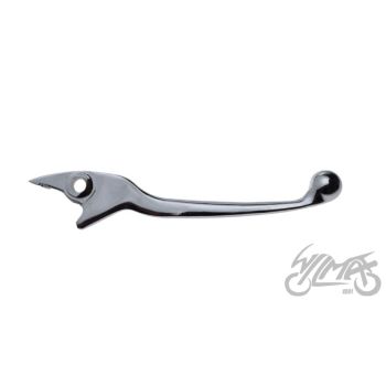 Piduriheebel parem KINROAD XT50Q