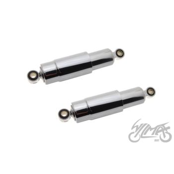 Tagumised amortisaatorid