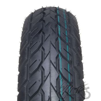 Rehv, tagumine 12-4,00