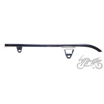 KORPUS, AJAMIKETT KINROAD XT50Q