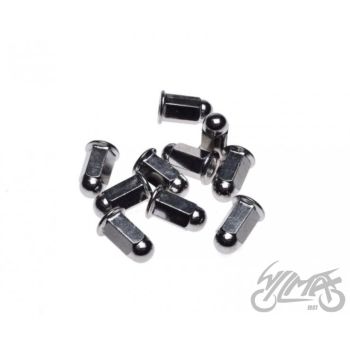 MUTRIKOMPLEKT, SUMMUTITORU POLDI LÜHIKE 10TK PAKK