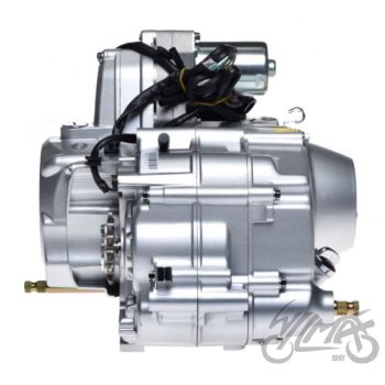 Mootor 50 ccm 4t 139fmb