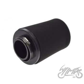 Õhufilter CF Moto 800 450 x8