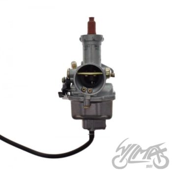 Karburator 27mm/40mm Pitbike 125cc-160cc