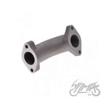 Sisselaske kollektor