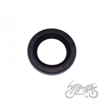 Simmerling (õlitihend) 19.8-30-5