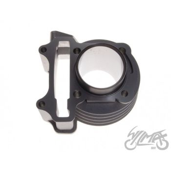 80cc 4T silindri komplekt