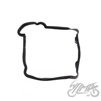 Silindri kaane tihend