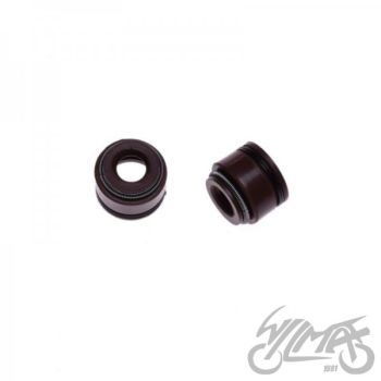 Simmerlingid (õlitihendid)