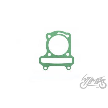 Silindri tihend 50cc, 4T