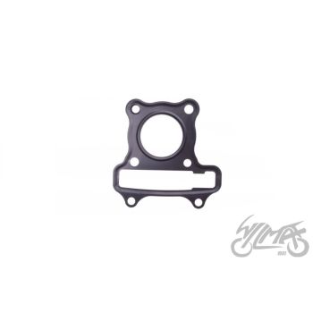 Silindripea tihend 50cc, 4T