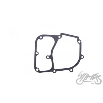 Karteri tihend 4t 139qmb gy6 50