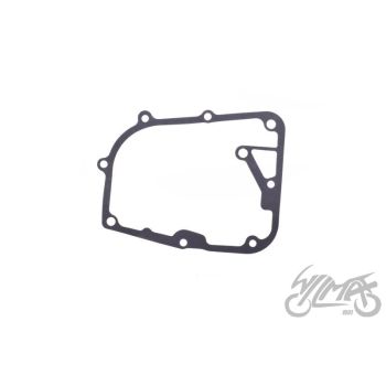 Mootori kaane tihend