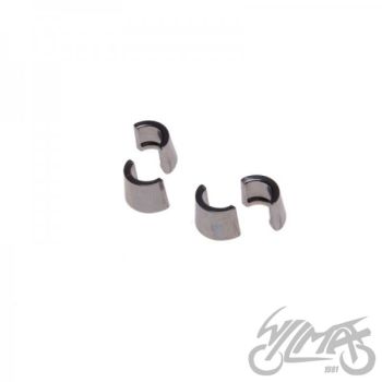 COTTERI KOMPLEKT, KLAPP 4T