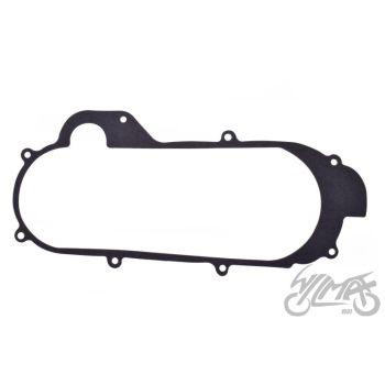 TIHEND, AJAMIRIHMA KATE 4T 400mm