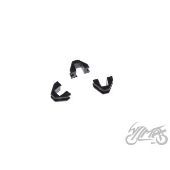 SUMMUTI, VARIAATOR 4T 3TK PAKK