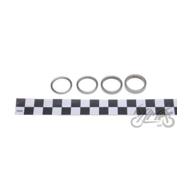 VAHENDITE KOMPLEKT, VARIAATOR 4TK