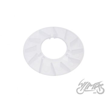 Variatori ventilatsioon 4T