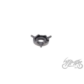 Variatori tuulutuse seib 4T