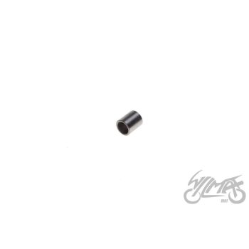 Käivitushoova puks 4T