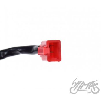 Külmkäivitusklapp, elektriline gy6 50 139qmb kinroad xt50qt-2