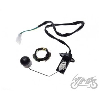 SENSOR, KÜTUSE TASANDI MÕÕTUR KINROAD XT50QT-2