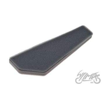 Õhupuhasti element 4T