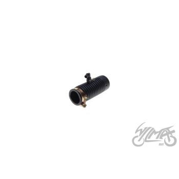 Karburaatori toru gy6 50 kinroad xt50qt-2