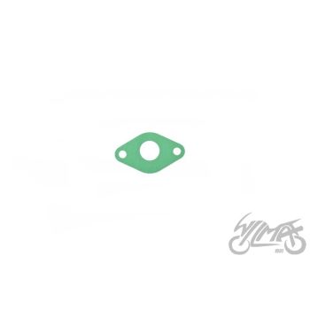 Kollektori tihend 4T