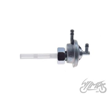 Bensiini kraan, vaakum M14 x 1.00mm